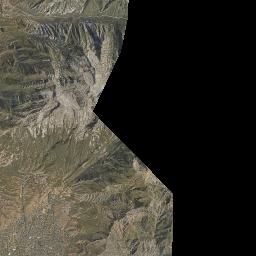 ArcGIS Web Application