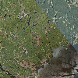 ArcGIS Web Application